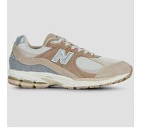 New Balance Zapatillas 2002 in Beige 37