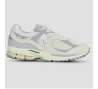 New Balance Zapatillas 2002 in Beige 41 1/2