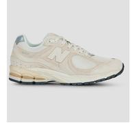 New Balance M2002 45 1/2 Beige