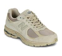 New Balance Zapatillas 2002 in Beige 45 1/2