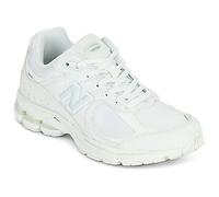 New Balance Zapatillas 2002 in Blanco 41 1/2