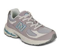 New Balance Zapatillas 2002 in Gris 35