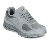 New Balance Zapatillas 2002 in Gris 41 1/2