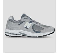 New Balance M2002RST 2002R Hombre Steel Grey EU 44.5