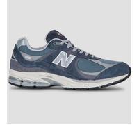 New Balance 2002 Sneaker