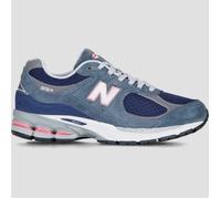 New Balance Zapatillas 2002 in Marino 40