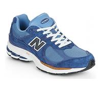 New Balance Zapatillas 2002 in Marino 45
