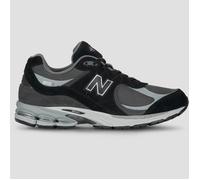 New Balance Zapatillas 2002 in Negro 38