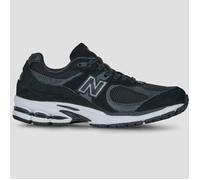 New Balance Zapatillas 2002 in Negro 40 1/2