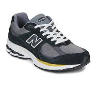 New Balance Zapatillas 2002 in Negro 44 1/2