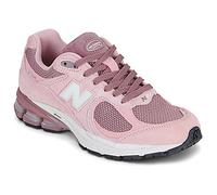 New Balance Zapatillas 2002 in Rosa 36
