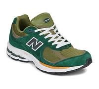 New Balance U2002 41 1/2 Verde