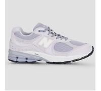 New Balance Zapatillas 2002 in Violeta 36