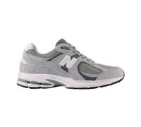 New Balance M2002RST 2002R Hombre Steel Grey EU 41.5
