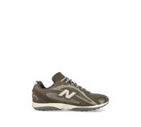 New Balance - Zapatillas 204L - Sport - Mujer - Marrón - 37 1/2 EU -