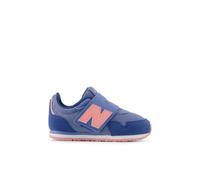 New Balance I323 24 Azul