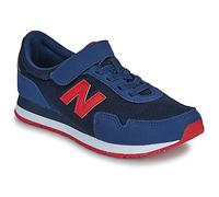 New Balance Zapatillas 323 in Marino 32