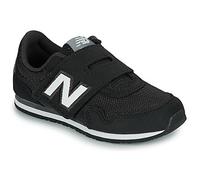 New Balance IV323 23 Negro