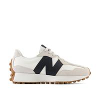 New Balance Zapatillas 327 Blancas WS327GD-MOONBEAM 40