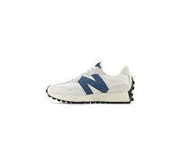 NEW BALANCE Zapatillas 327 blanco | 40 1/2