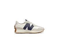 NEW BALANCE Zapatillas 327 crema | 39
