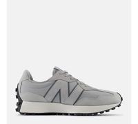 New Balance Zapatillas 327 Grey U327SWA-GREY 40