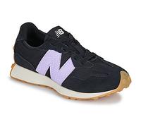 New Balance Zapatillas 327 in Azul 31