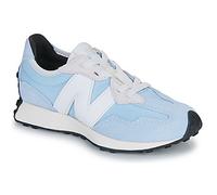 New Balance Zapatillas 327 in Azul 31