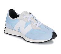 New Balance Zapatillas 327 in Azul 36