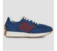 New Balance Zapatillas 327 in Azul 43