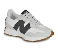 New Balance Zapatillas 327 in Beige 36 1/2