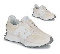 New Balance Zapatillas 327 in Beige 37 1/2