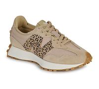 New Balance WS327 37 Beige