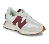 Zapatillas new balance 327 mujer crudo 39