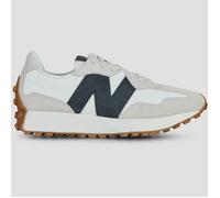 New Balance Zapatillas 327 in Beige 40