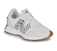New Balance WS327 42 1/2 Blanco