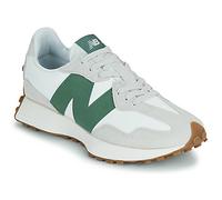 New Balance Zapatillas 327 in Beige 42