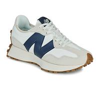 New Balance WS327KB 327 Mujer Moonbeam EU 43