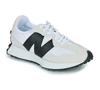 New Balance Zapatillas 327 in Beige 44