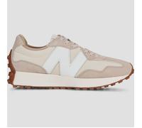 New Balance Zapatillas 327 in Beige 44
