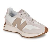 new balance Zapatillas deportivas bajas beige 45,5 beige
