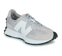 New Balance Zapatillas 327 in Beige 45