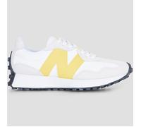 New Balance Zapatillas 327 in Blanco 36