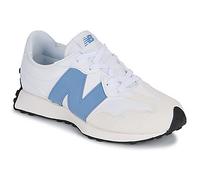 New Balance Zapatillas 327 in Blanco 36