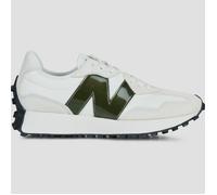 New Balance Zapatillas 327 in Blanco 37