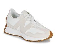 New Balance Zapatillas 327 in Blanco 39