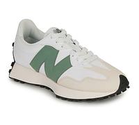BLANCO 44 NEW BALANCE U327 SKC