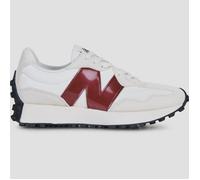 New Balance Zapatillas 327 in Burdeo 37