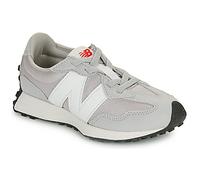 New Balance Zapatillas 327 in Gris 31