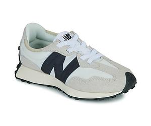 New Balance Zapatillas 327 in Gris 33